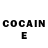 КЕТАМИН ketamine Iosif Djugashwili