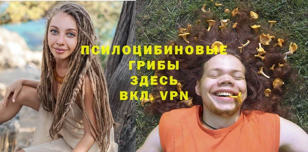 ALPHA-PVP Арсеньев