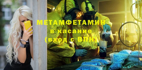 трава Аркадак