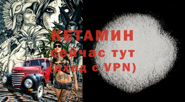 трава Аркадак