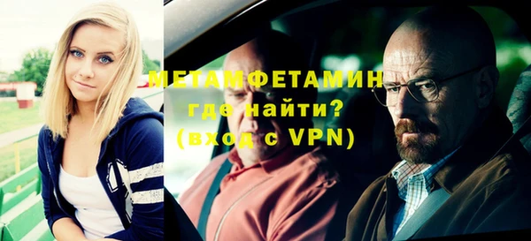 индика Верхний Тагил